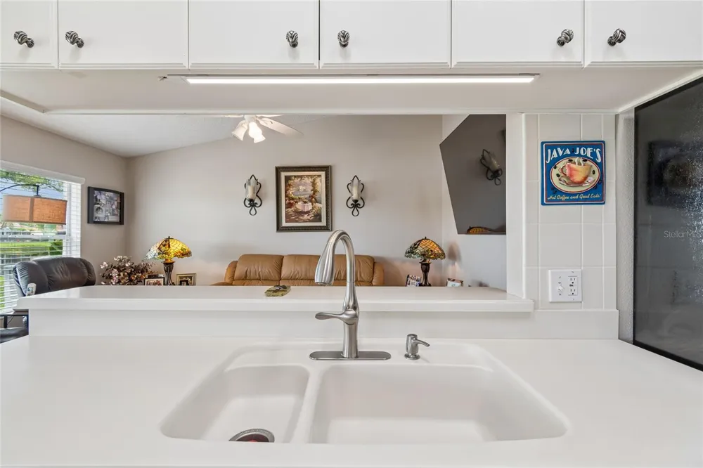12133 ARRON TERRACE Trinity, FL 34655
