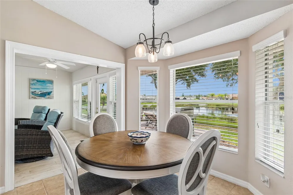 12133 ARRON TERRACE Trinity, FL 34655