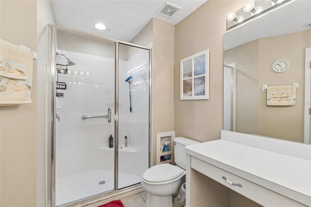 12133 ARRON TERRACE Trinity, FL 34655