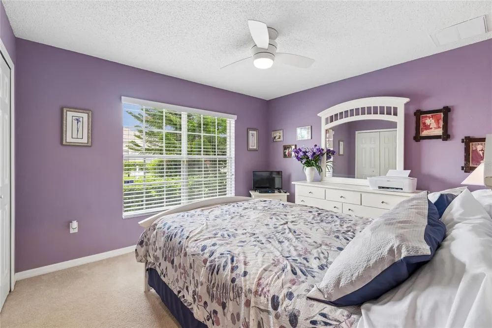 12133 ARRON TERRACE Trinity, FL 34655
