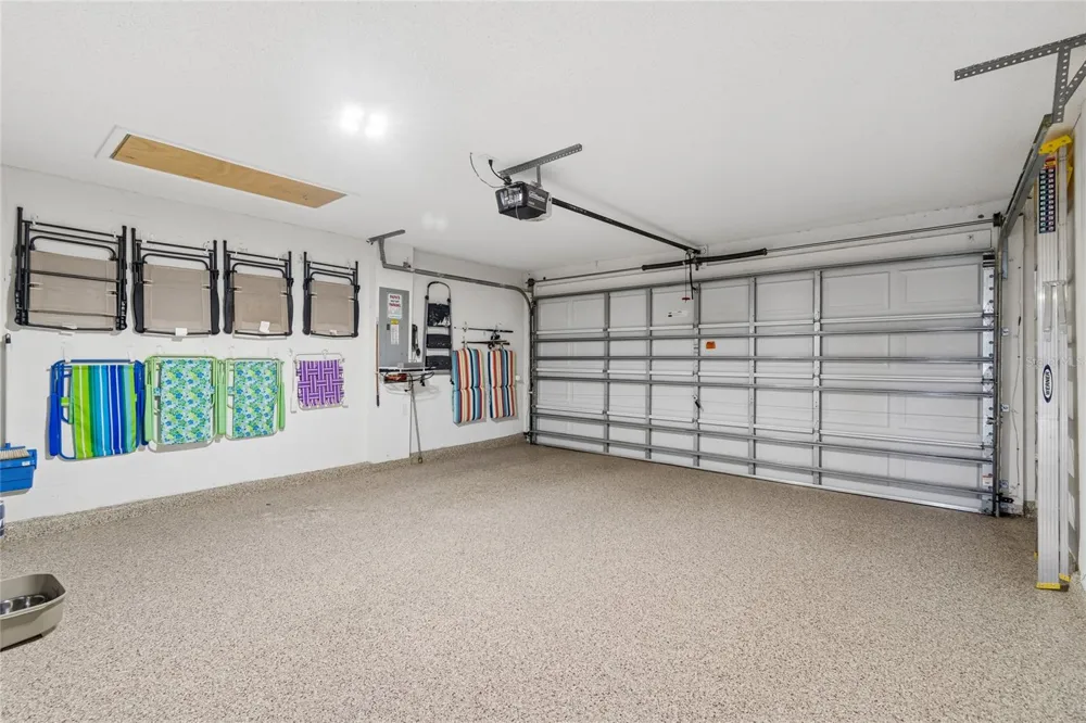12133 ARRON TERRACE Trinity, FL 34655