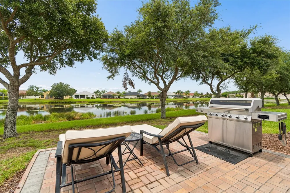12133 ARRON TERRACE Trinity, FL 34655