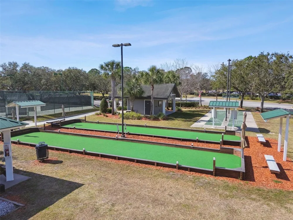 12133 ARRON TERRACE Trinity, FL 34655