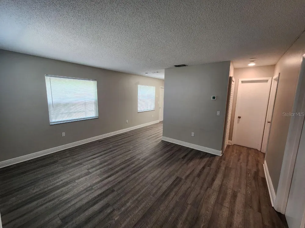 1209 62ND AVENUE E Bradenton, FL 34203