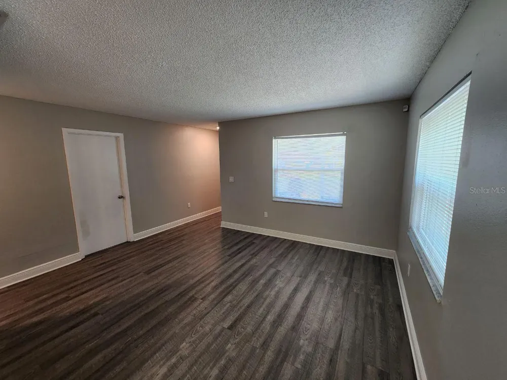 1209 62ND AVENUE E Bradenton, FL 34203