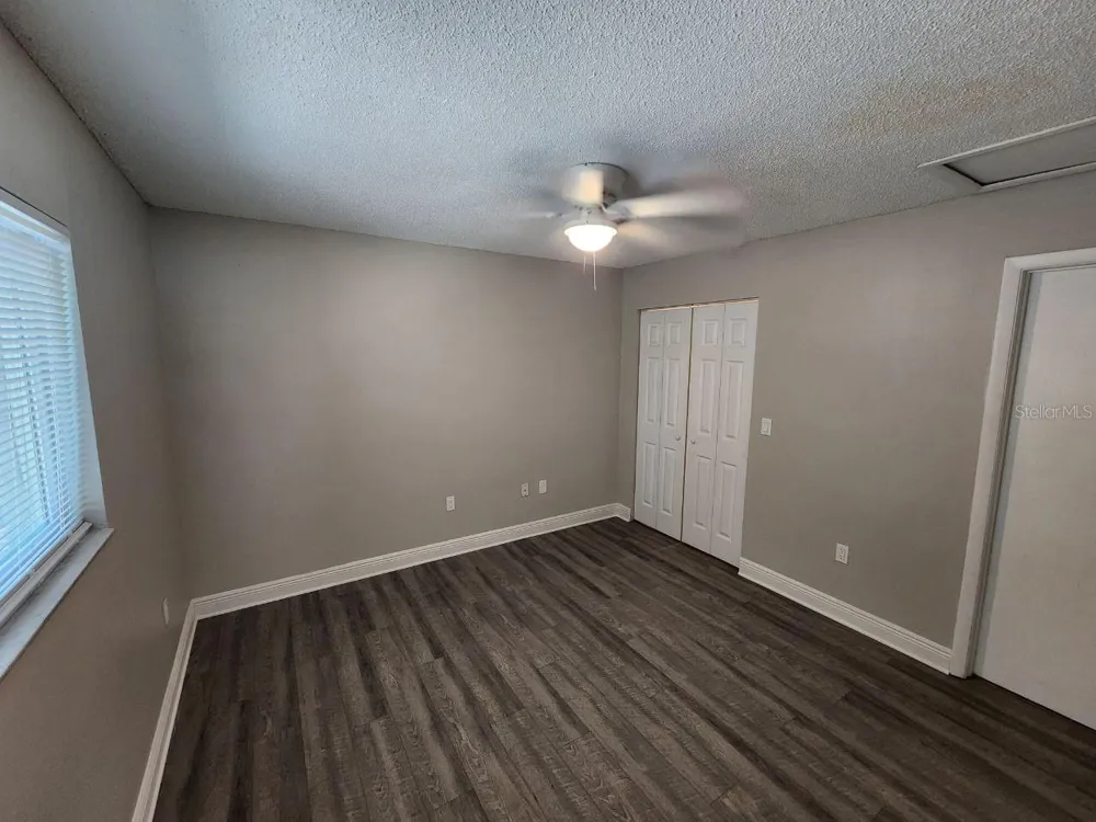 1209 62ND AVENUE E Bradenton, FL 34203