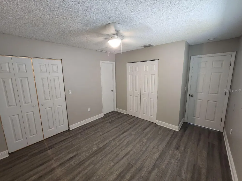 1209 62ND AVENUE E Bradenton, FL 34203