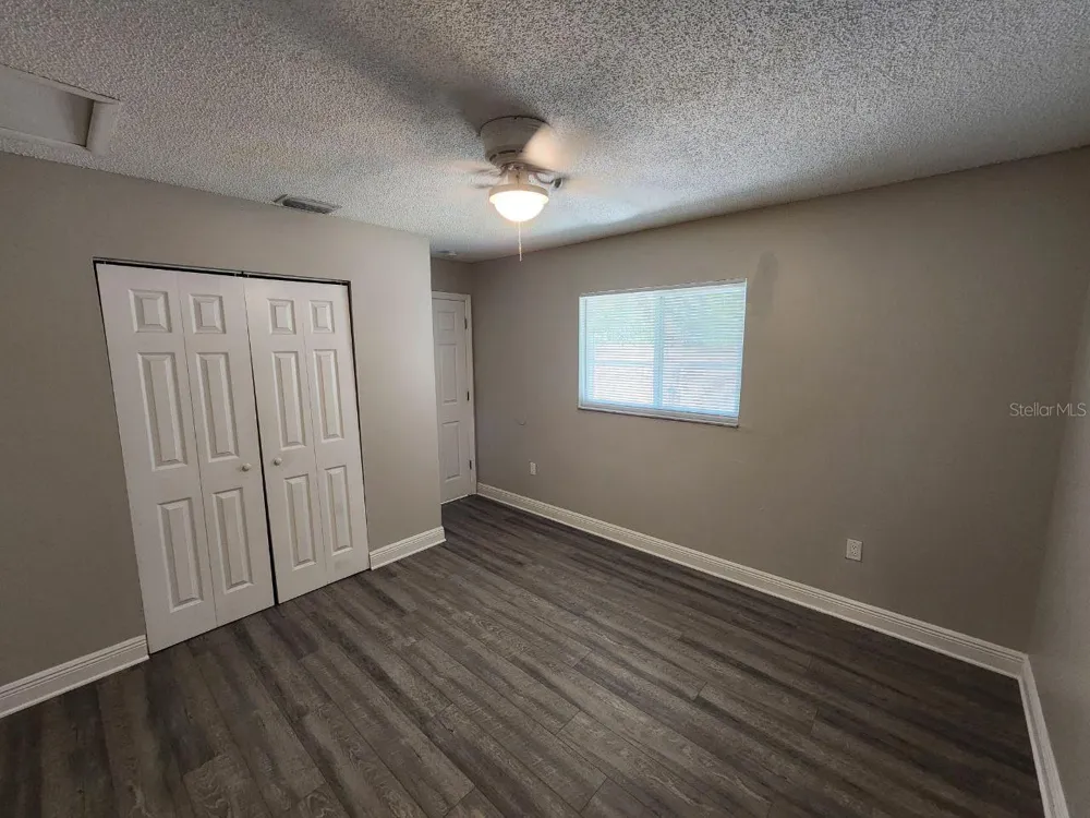 1209 62ND AVENUE E Bradenton, FL 34203