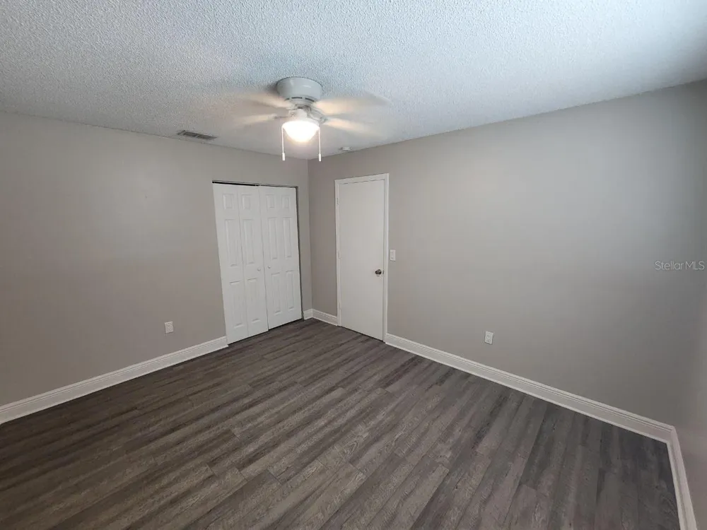 1209 62ND AVENUE E Bradenton, FL 34203