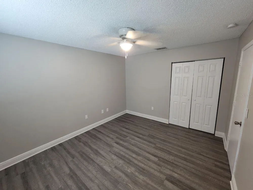 1209 62ND AVENUE E Bradenton, FL 34203