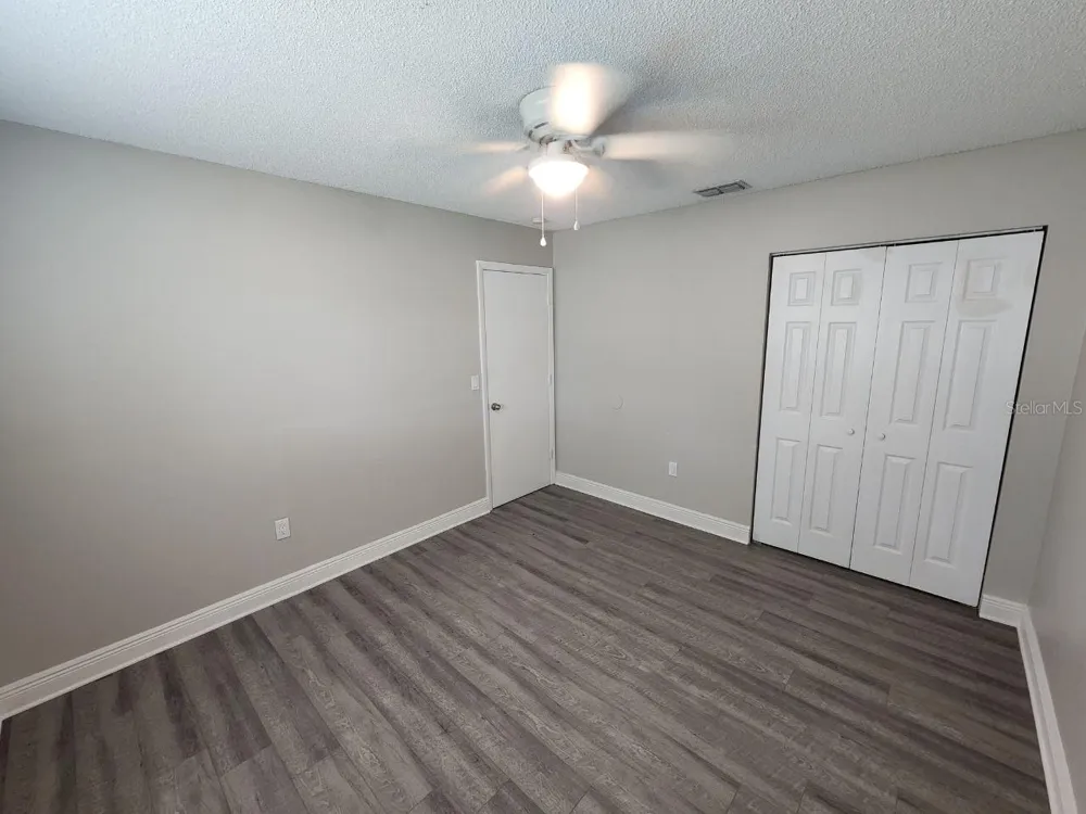 1209 62ND AVENUE E Bradenton, FL 34203