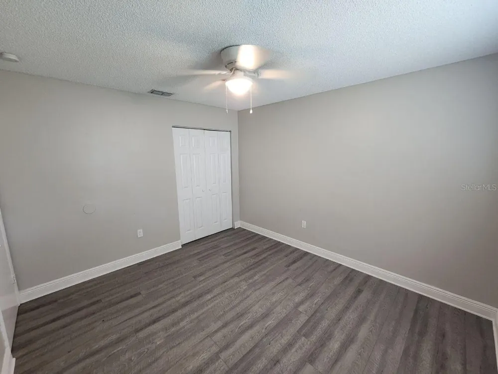 1209 62ND AVENUE E Bradenton, FL 34203