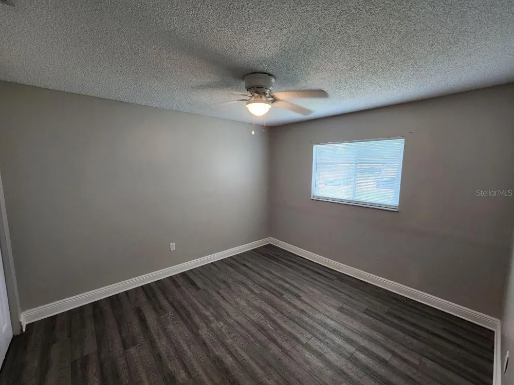 1209 62ND AVENUE E Bradenton, FL 34203
