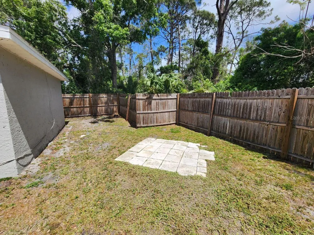 1209 62ND AVENUE E Bradenton, FL 34203