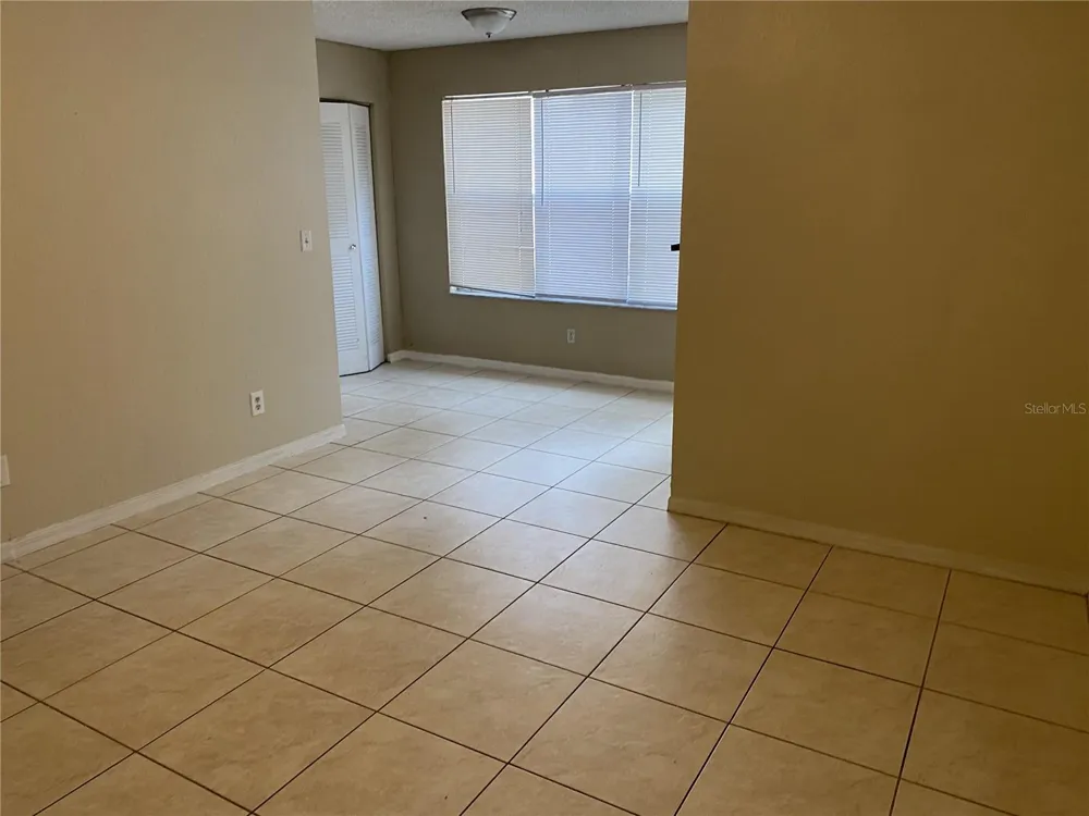 4524 COMMANDER DRIVE #1615 Orlando, FL 32822