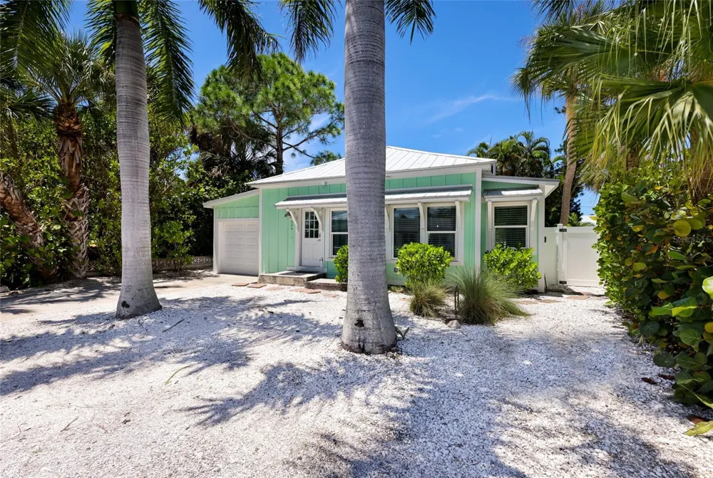 504 SPRING AVENUE Anna Maria, FL 34216
