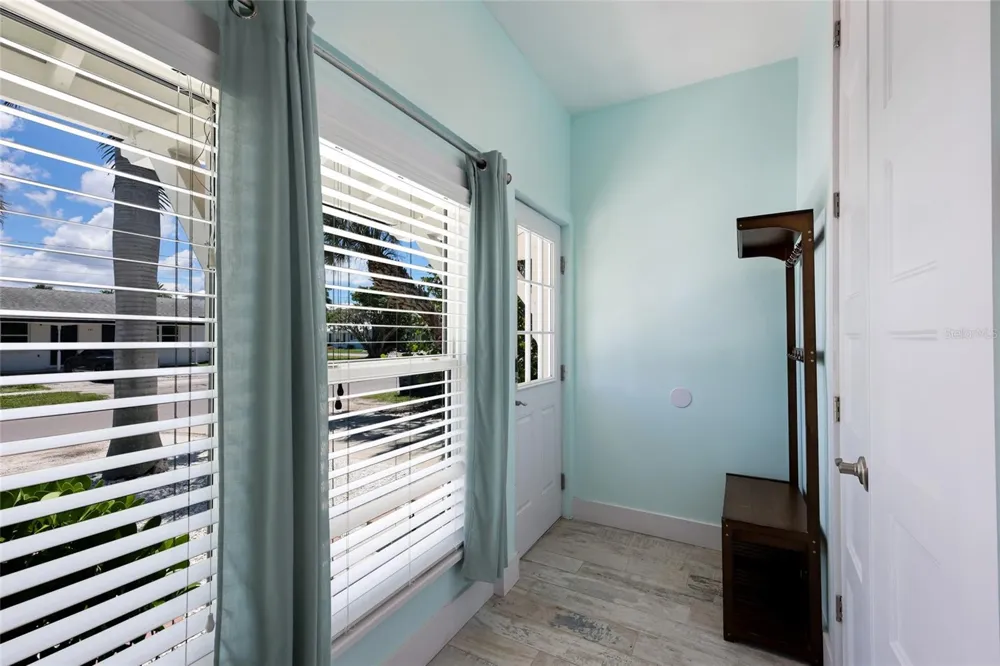 504 SPRING AVENUE Anna Maria, FL 34216