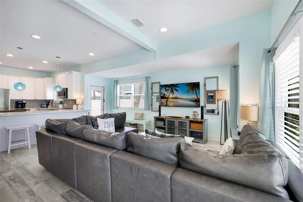 504 SPRING AVENUE Anna Maria, FL 34216