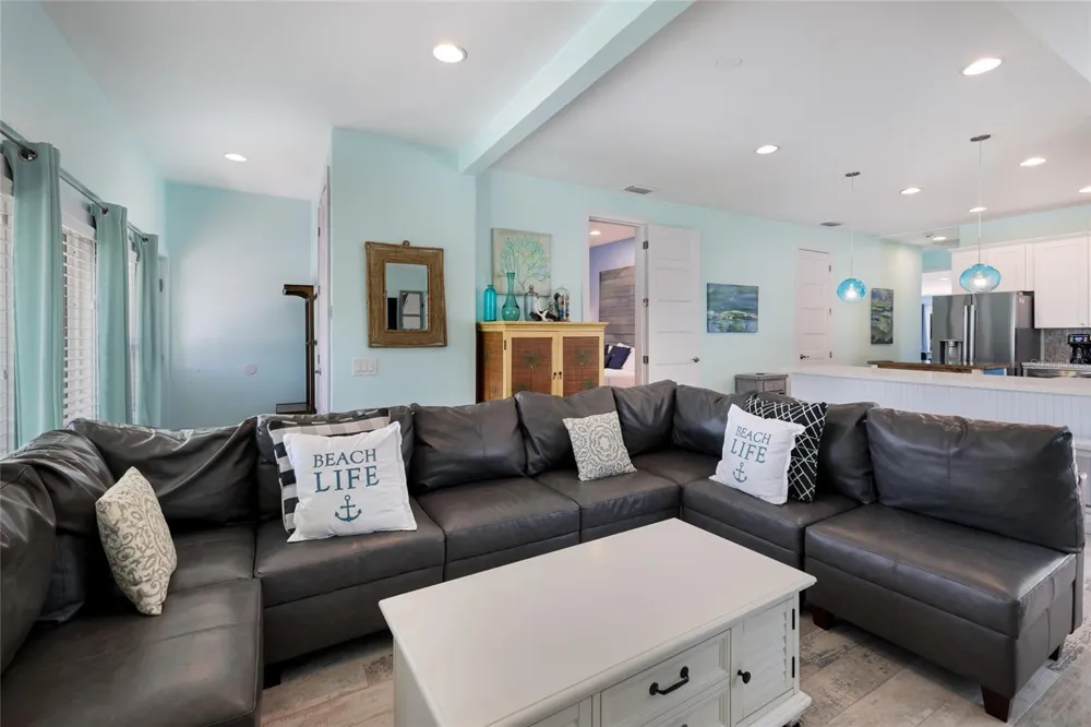 504 SPRING AVENUE Anna Maria, FL 34216