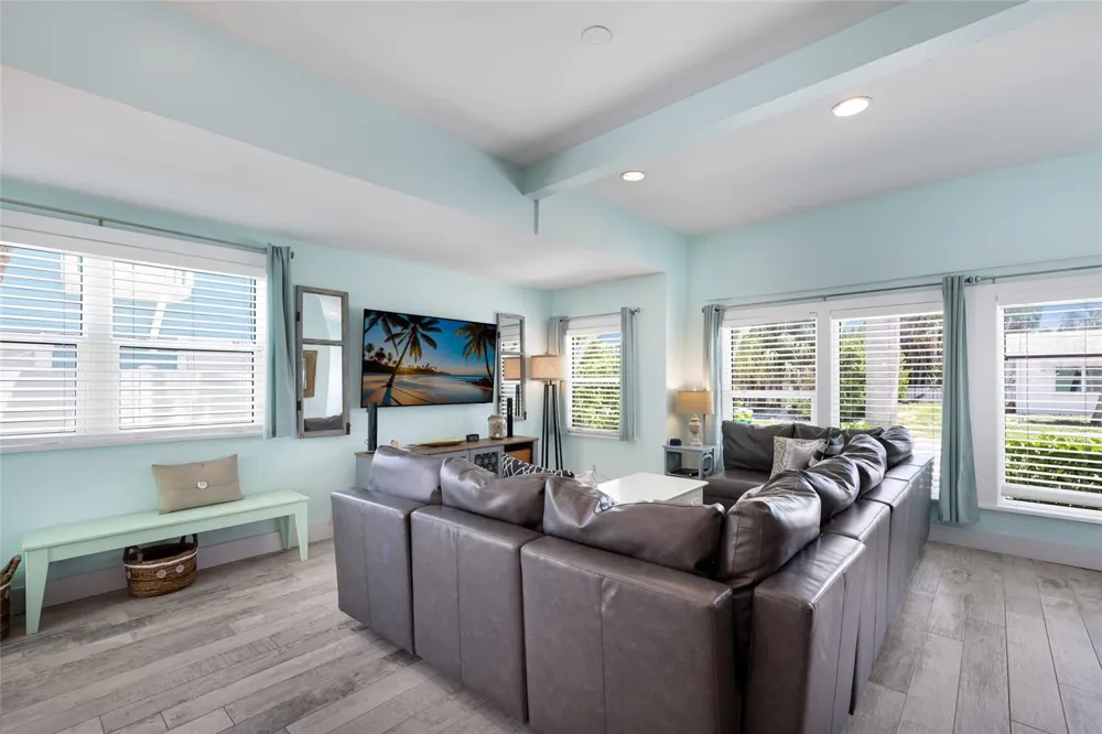 504 SPRING AVENUE Anna Maria, FL 34216