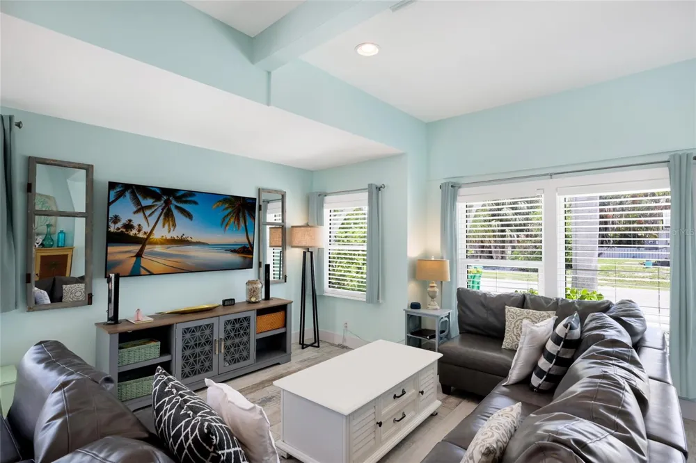 504 SPRING AVENUE Anna Maria, FL 34216