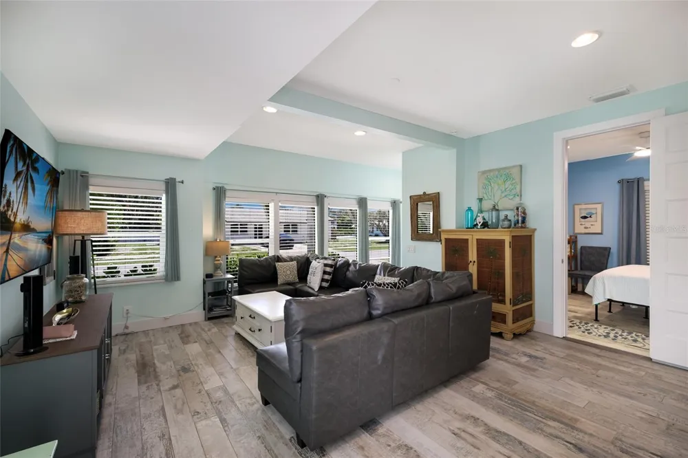 504 SPRING AVENUE Anna Maria, FL 34216