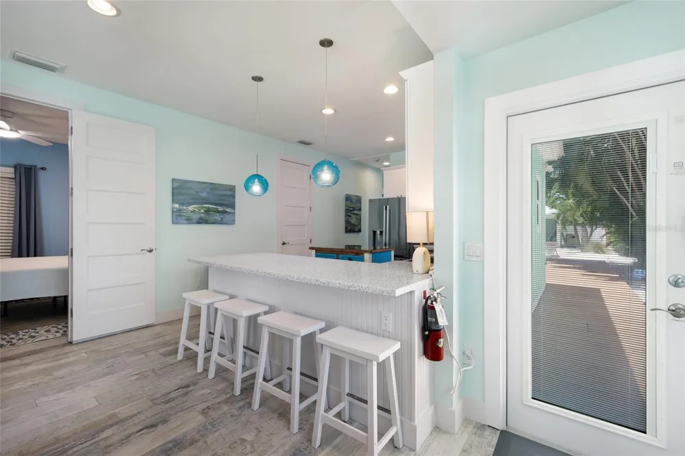 504 SPRING AVENUE Anna Maria, FL 34216