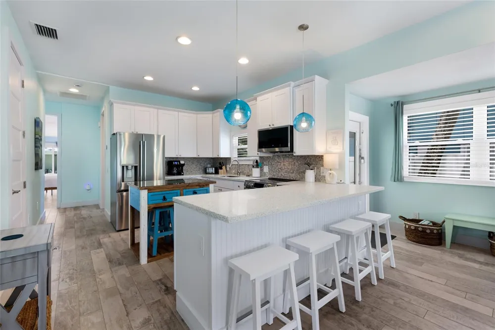 504 SPRING AVENUE Anna Maria, FL 34216