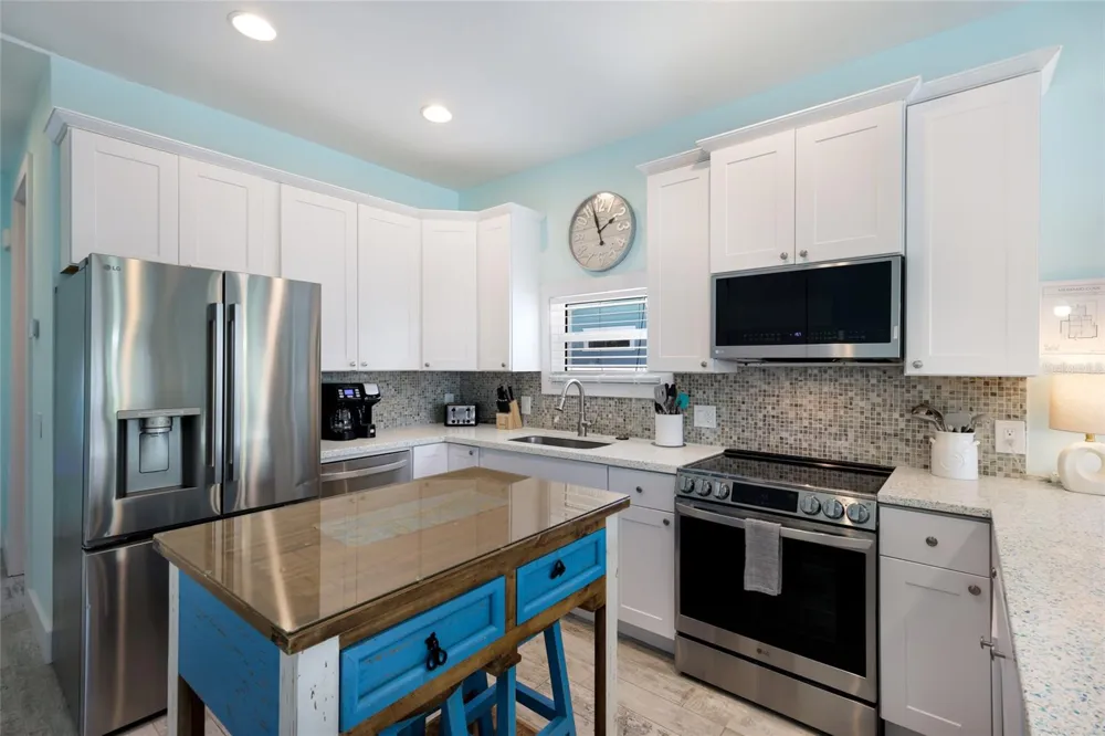 504 SPRING AVENUE Anna Maria, FL 34216