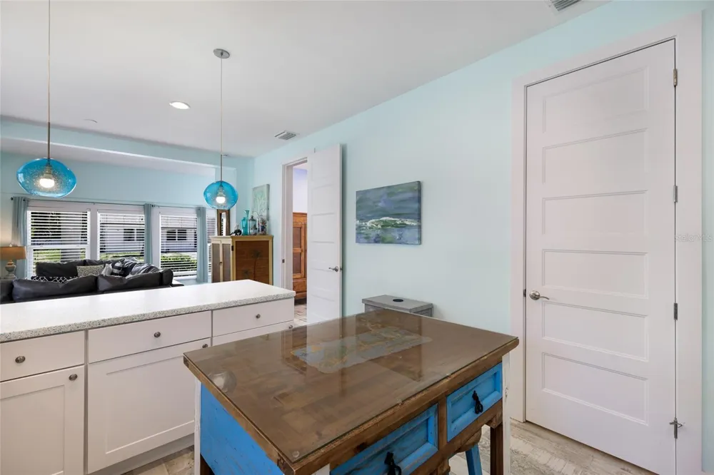 504 SPRING AVENUE Anna Maria, FL 34216
