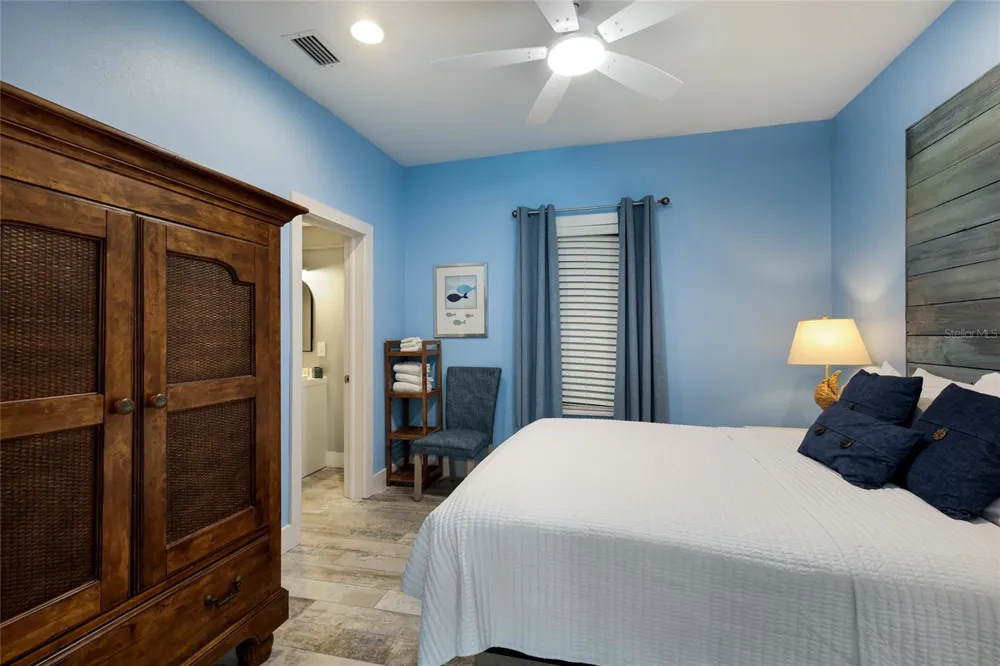 504 SPRING AVENUE Anna Maria, FL 34216