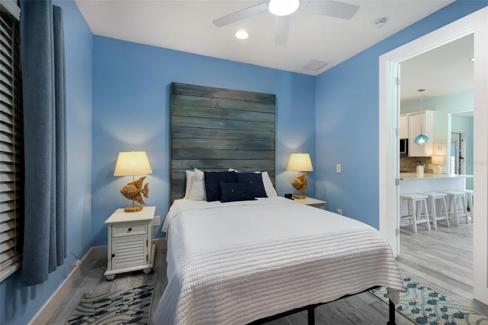 504 SPRING AVENUE Anna Maria, FL 34216