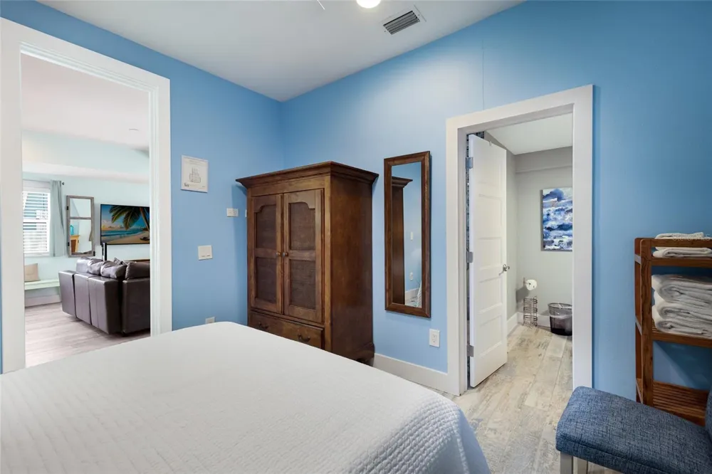504 SPRING AVENUE Anna Maria, FL 34216