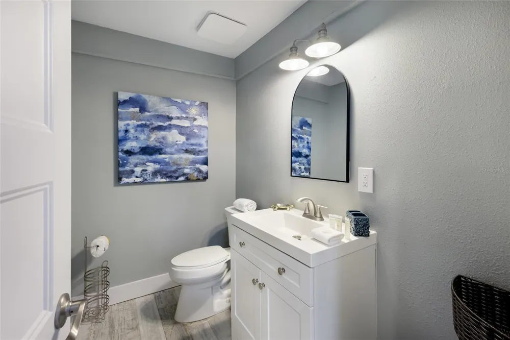 504 SPRING AVENUE Anna Maria, FL 34216