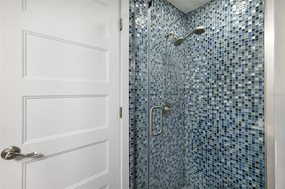 504 SPRING AVENUE Anna Maria, FL 34216
