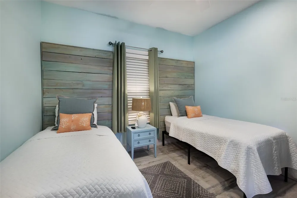 504 SPRING AVENUE Anna Maria, FL 34216