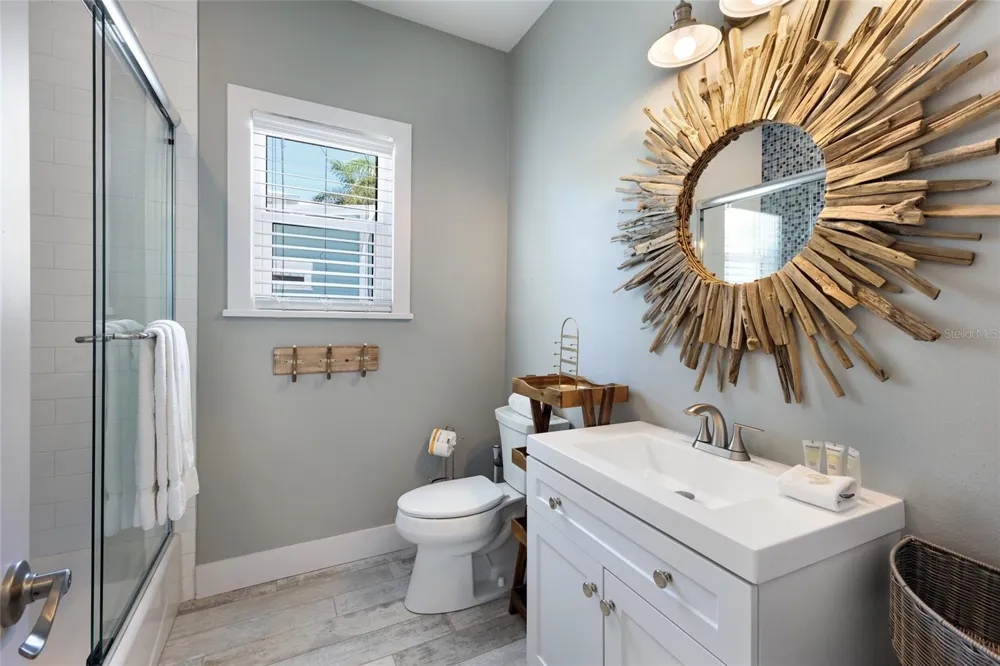 504 SPRING AVENUE Anna Maria, FL 34216