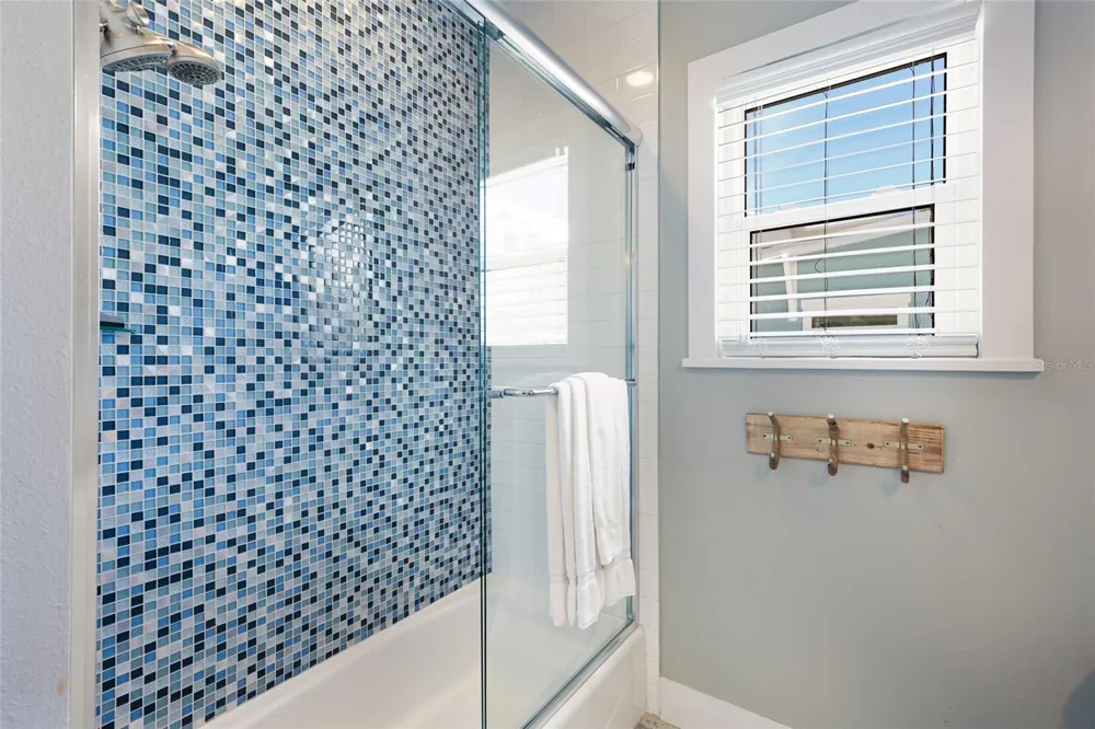 504 SPRING AVENUE Anna Maria, FL 34216