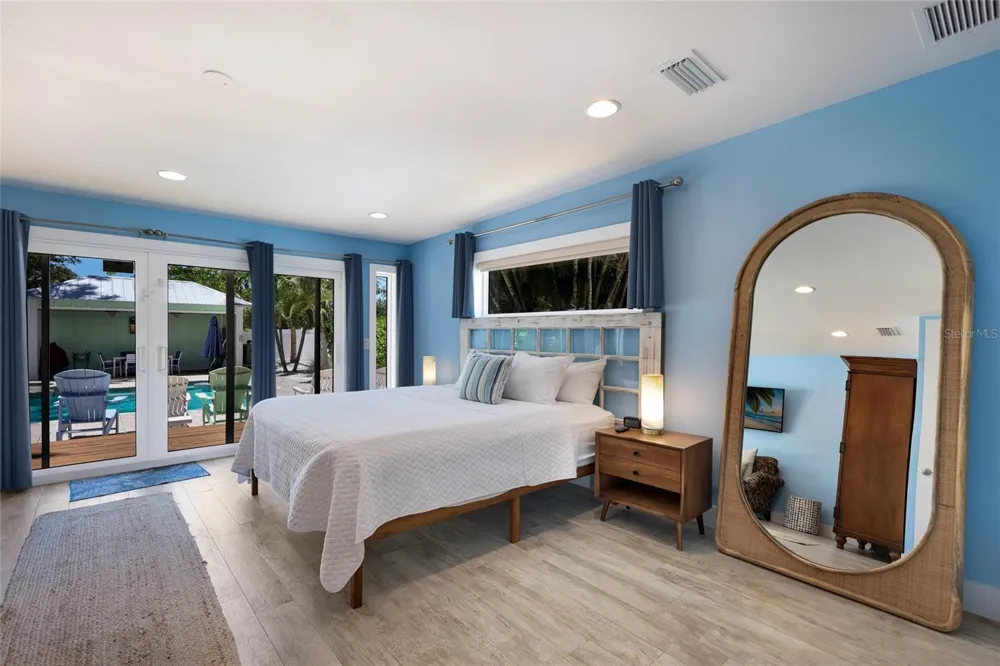504 SPRING AVENUE Anna Maria, FL 34216