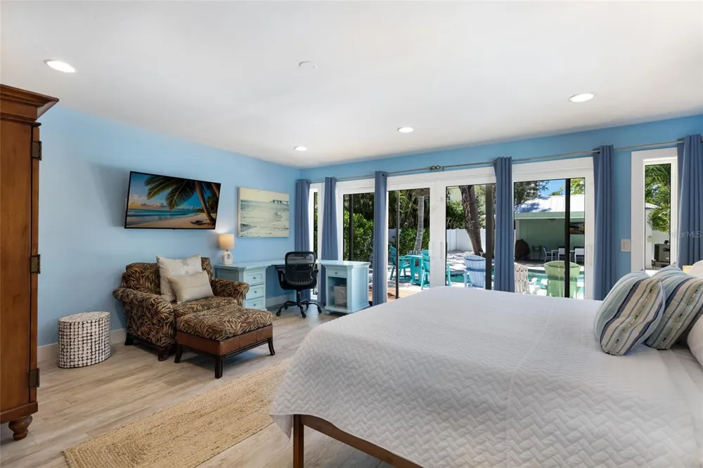 504 SPRING AVENUE Anna Maria, FL 34216