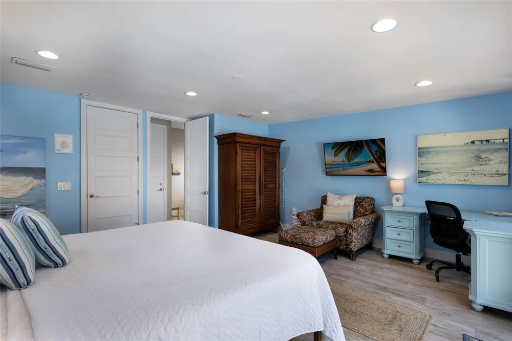 504 SPRING AVENUE Anna Maria, FL 34216