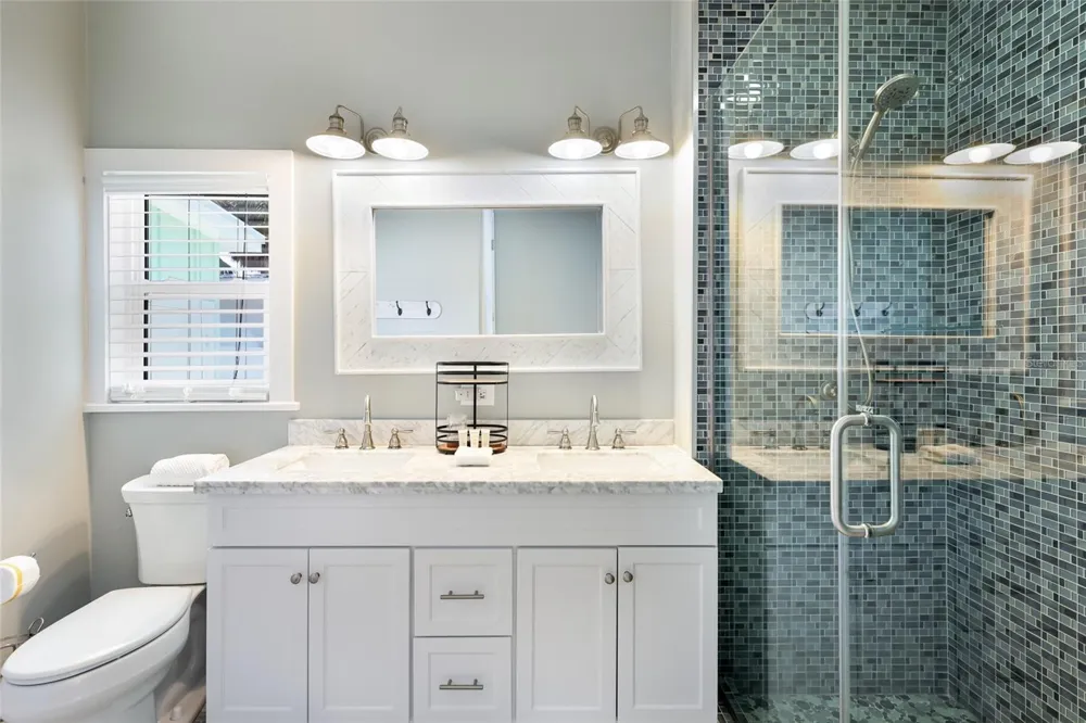 504 SPRING AVENUE Anna Maria, FL 34216