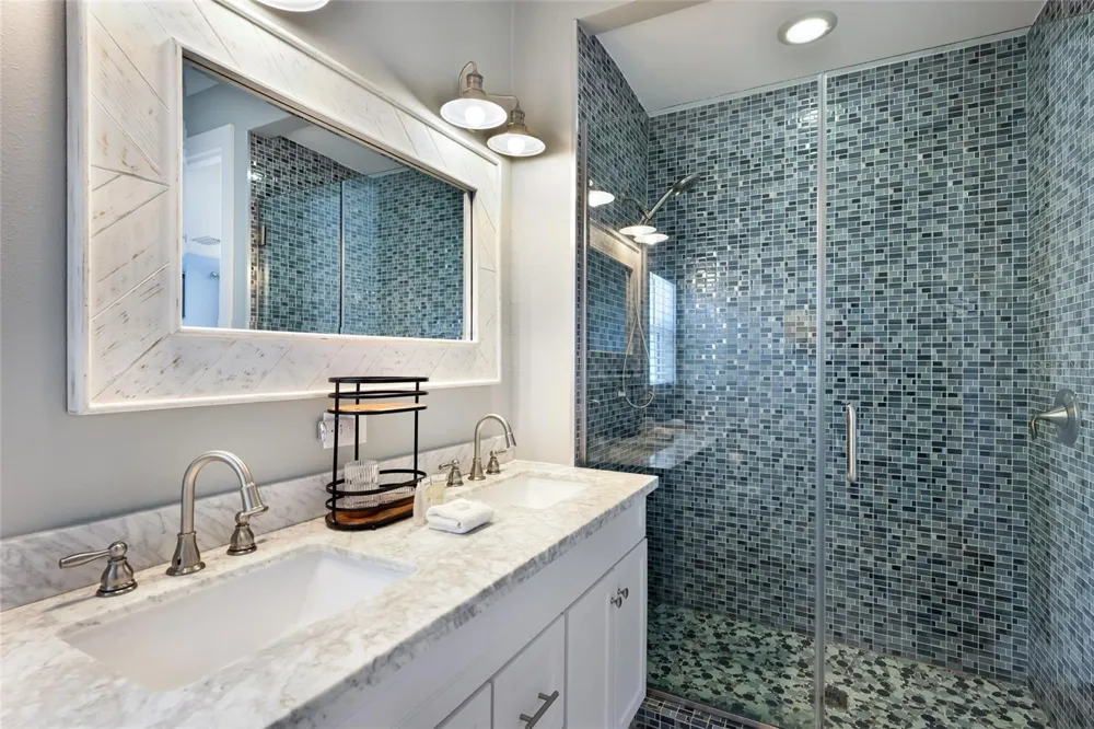 504 SPRING AVENUE Anna Maria, FL 34216