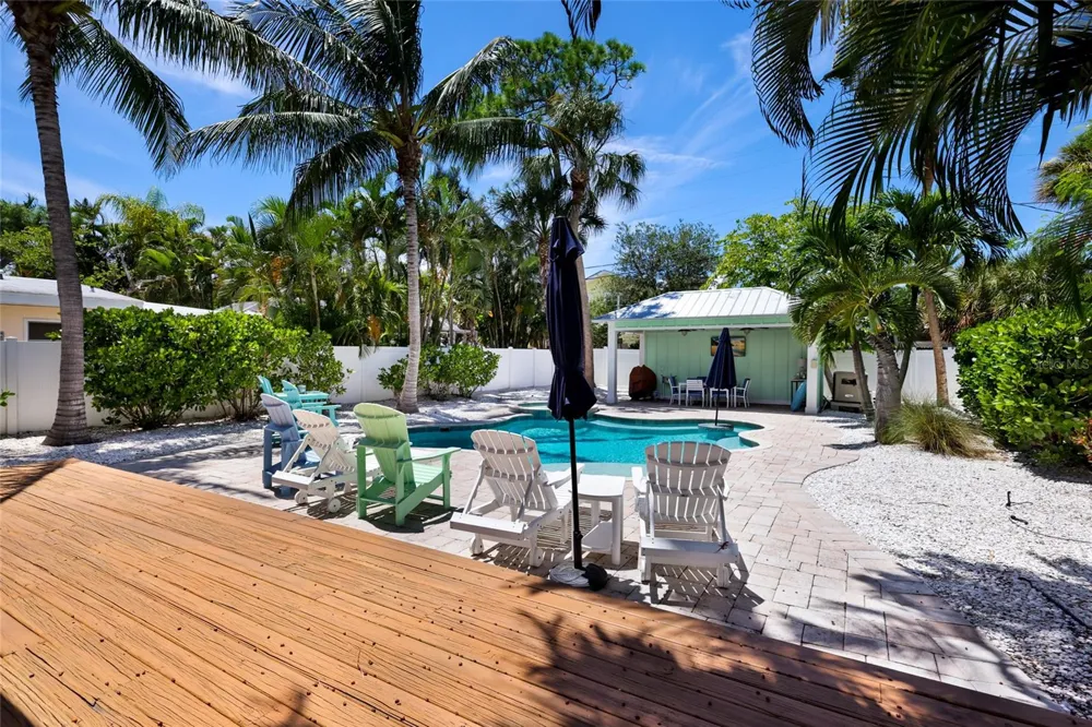 504 SPRING AVENUE Anna Maria, FL 34216