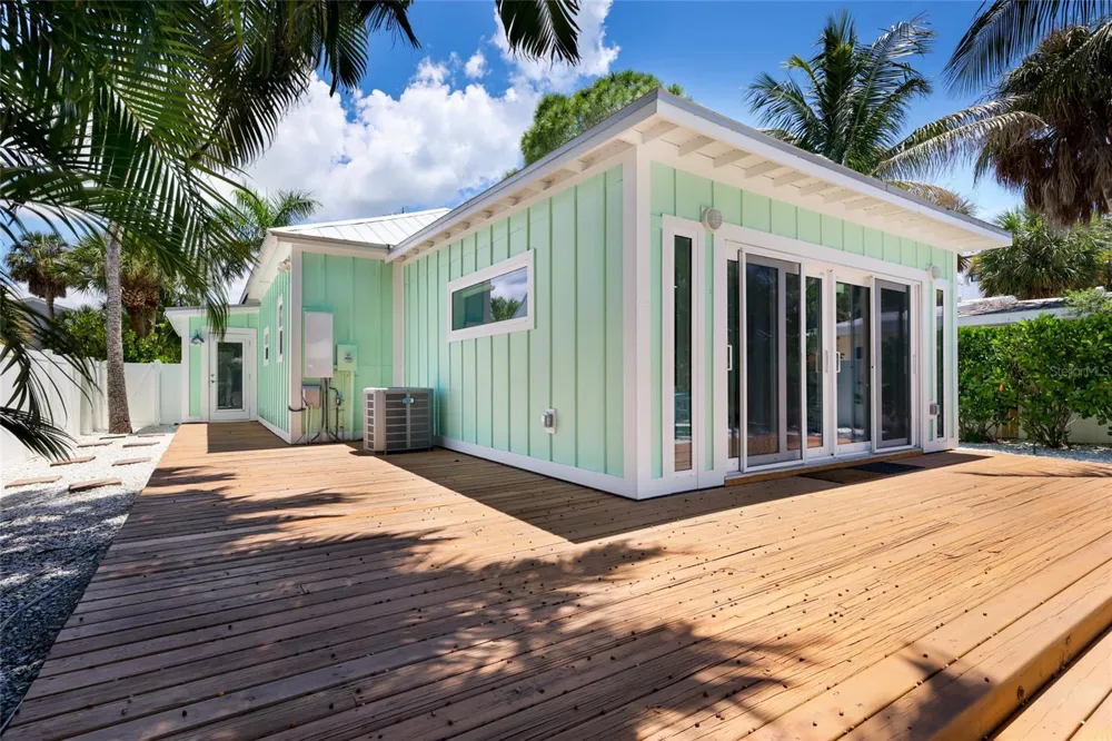 504 SPRING AVENUE Anna Maria, FL 34216