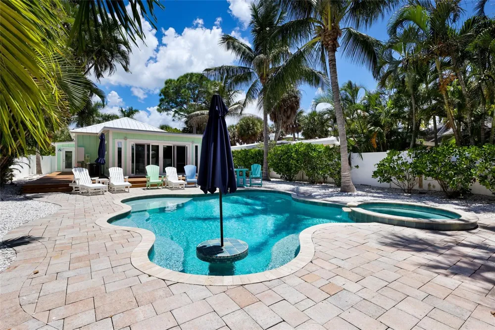 504 SPRING AVENUE Anna Maria, FL 34216