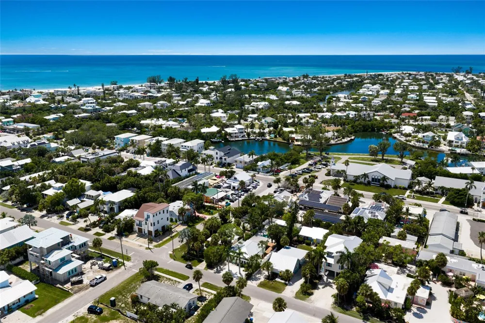 504 SPRING AVENUE Anna Maria, FL 34216