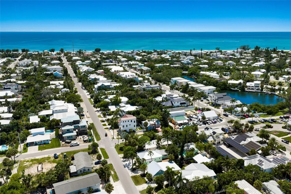 504 SPRING AVENUE Anna Maria, FL 34216