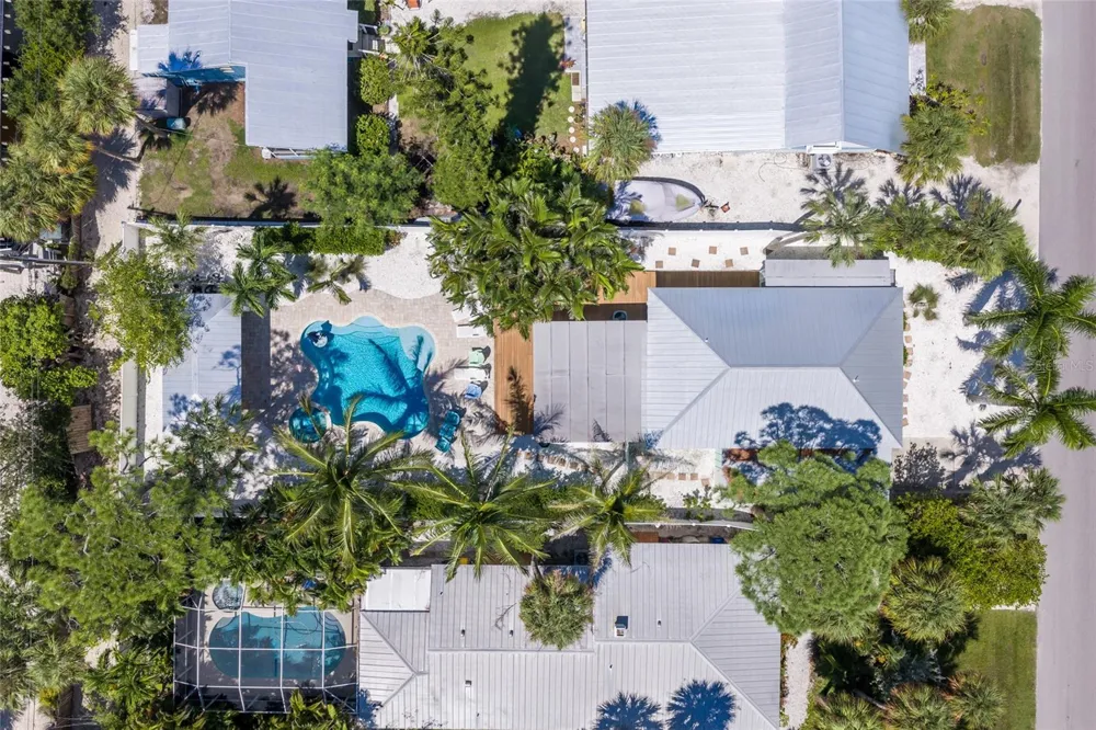 504 SPRING AVENUE Anna Maria, FL 34216