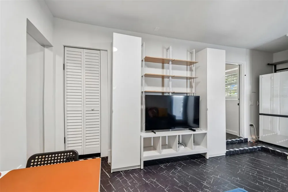 Address Not Shown Winter Park, FL 32792